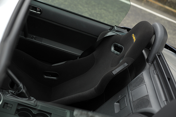 101216 4 DSC_8894.jpg